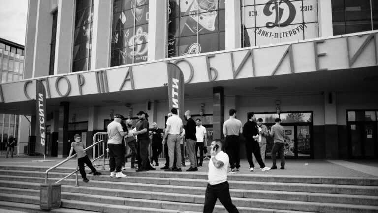 Происшествие № 0003 / 06.06.2026