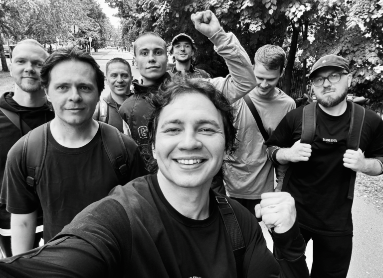 Протокол № 0010 / 16.08.2026
